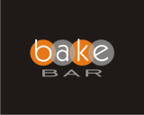 /public/logoimage/1316788518bake bar 1.png